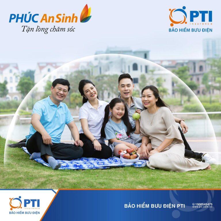 bao-hiem-buu-dien-pti