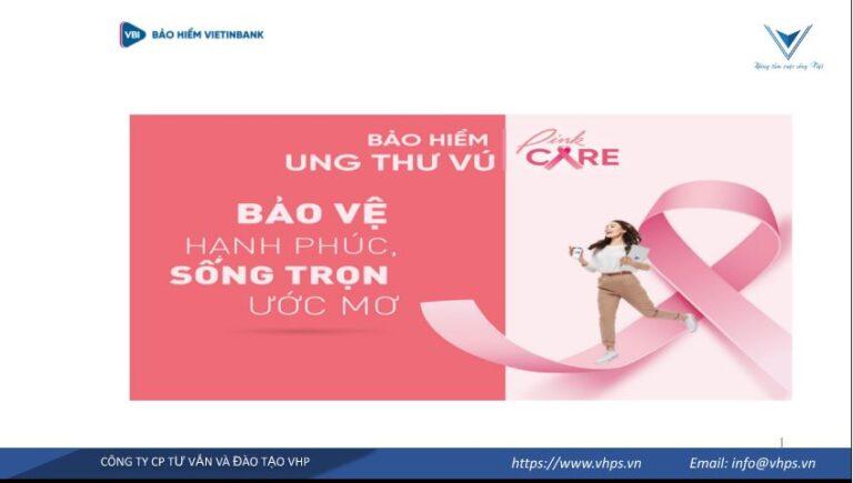 bao-hiem-ung-thu-vu