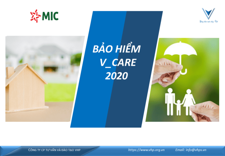 baohiemvcare